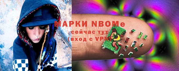 соль ск Алзамай